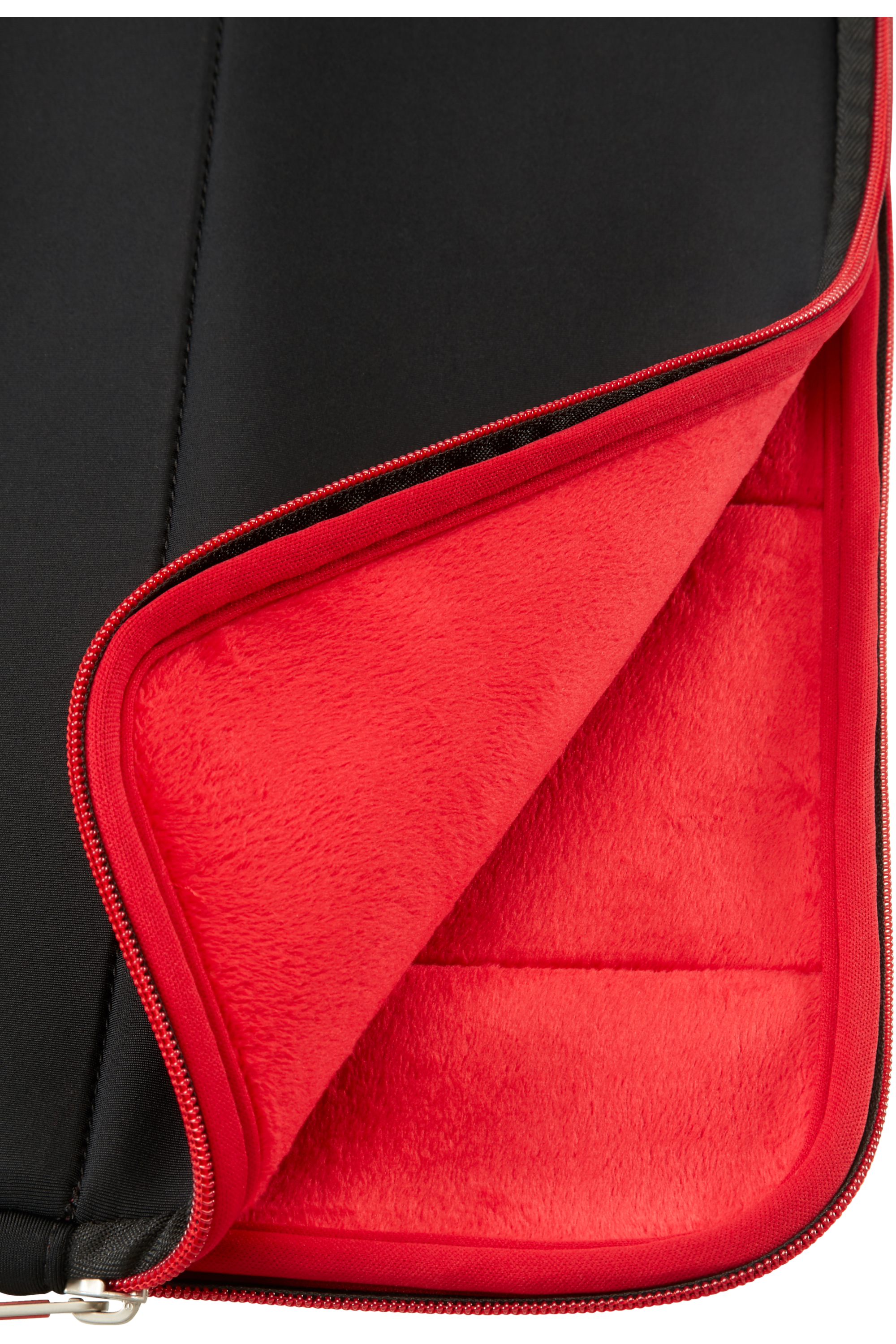 samsonite sleeve laptop