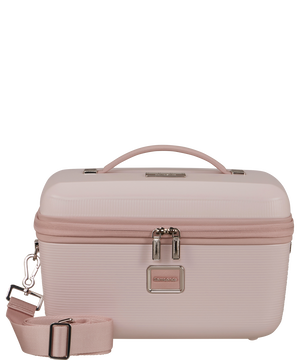 Image Beauty case 25 x 36 x 24 cm | 1.2 kg