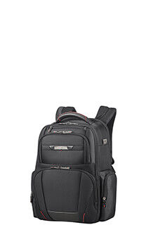Pro-Dlx 5 Laptop Backpack  15.6" 20 L | 44.5 x 36.5 x 19 cm | 1.4 kg