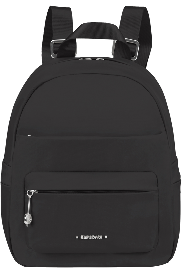 Samsonite Move 3.0 Backpack S  Black