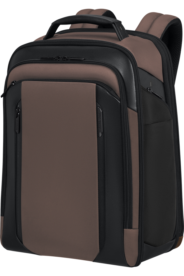Samsonite Spectrolite 4.0 Underseat Backpack M  Brown