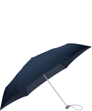 Rain Pro Umbrella &harr; 24cm | ⌀ 97 cm | 0.2 kg