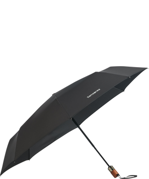 Wood Classic S Umbrella ↔ 27cm | ⌀ 97 cm | 0.3 kg