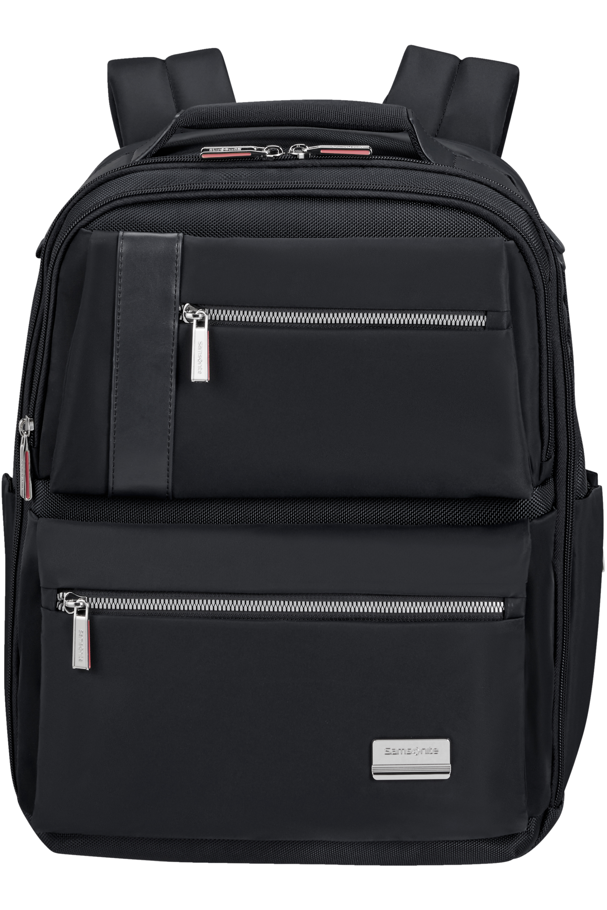 Openroad Chic 2.0 Backpack 14.1 