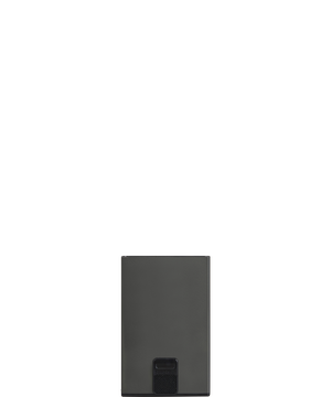 Alu Fit Wallet 10.2 x 6.4 x 0.96 cm