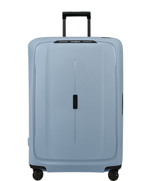 Essens Spinner (4 wheels) 81cm 81 x 56 x 34 cm | 4.7 kg