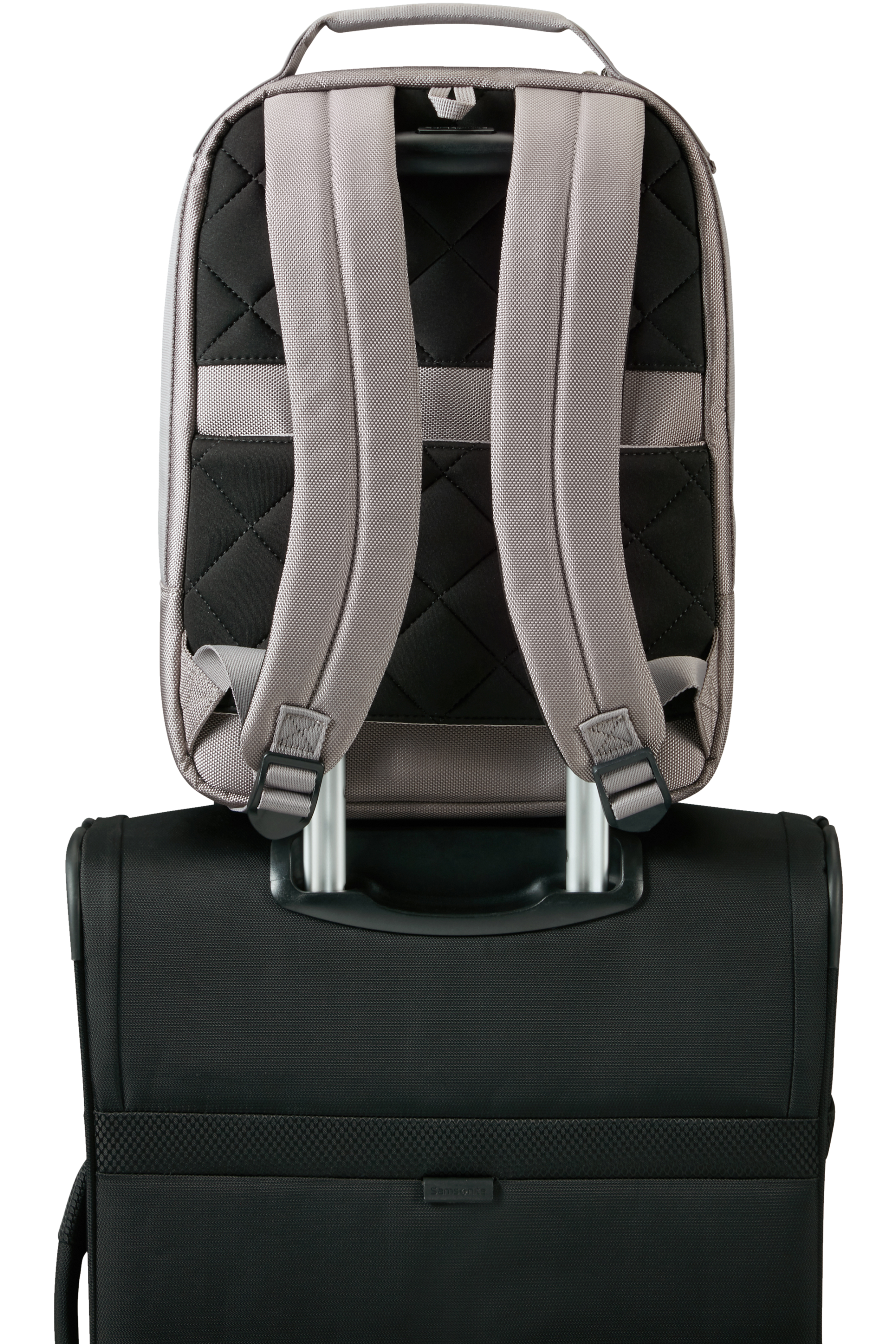 samsonite openroad 13.3