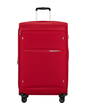 GoTwist Spinner expandable (4 wheels) 78cm 78 x 48 x 31/34 cm | 3.3 kg