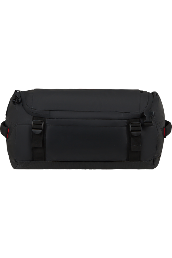Prodiver Foldable Duffle XS