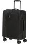 Samsonite Biz2go Trvl SPINNER DF EXP 55cm  Black