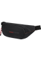 Samsonite Ecodiver BELT BAG  Black