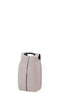 Securipak S Anti-theft Laptop Backpack For Her