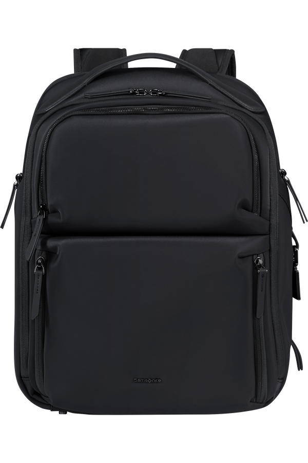 Evoluxe Backpack 14.1"