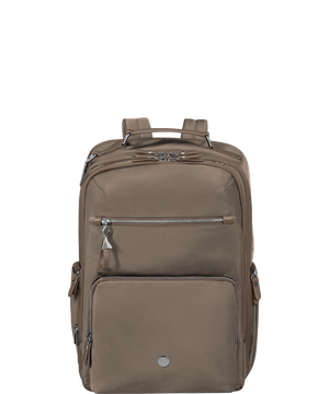Karissa Evo Backpack 15.6" 44 x 30 x 18/23 cm | 1.2 kg