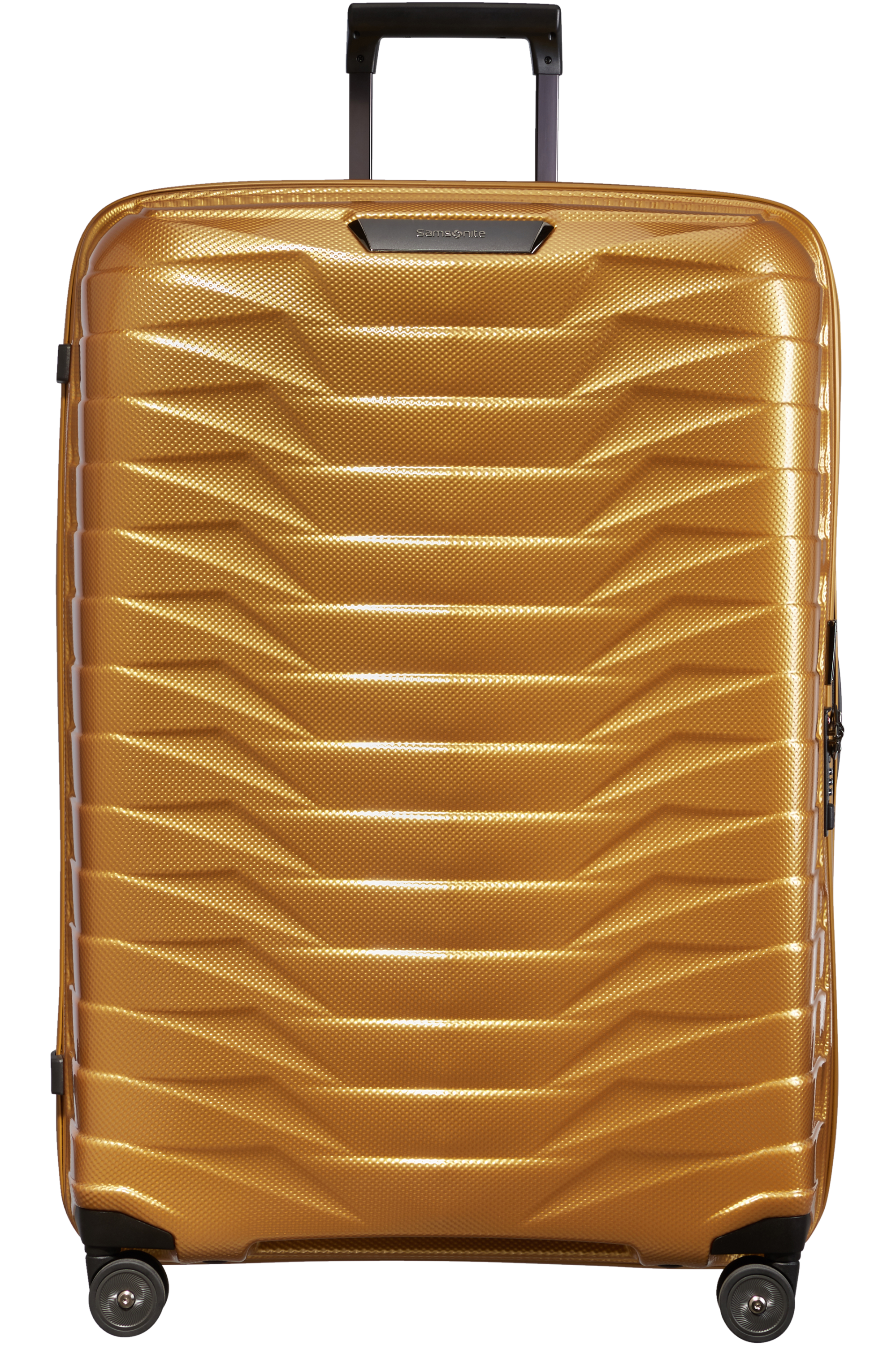 Proxis Spinner (4 wheels) 81cm 