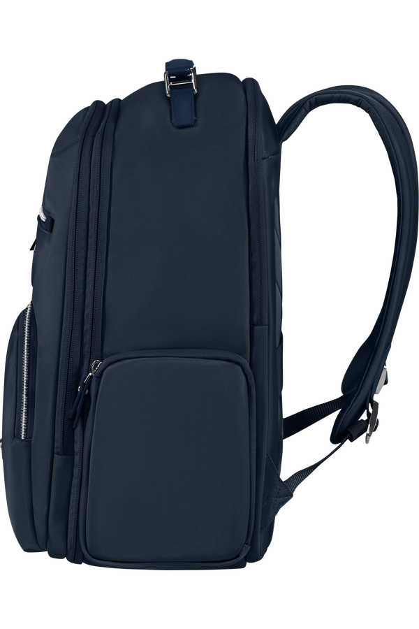 Karissa Evo Backpack 14.1"