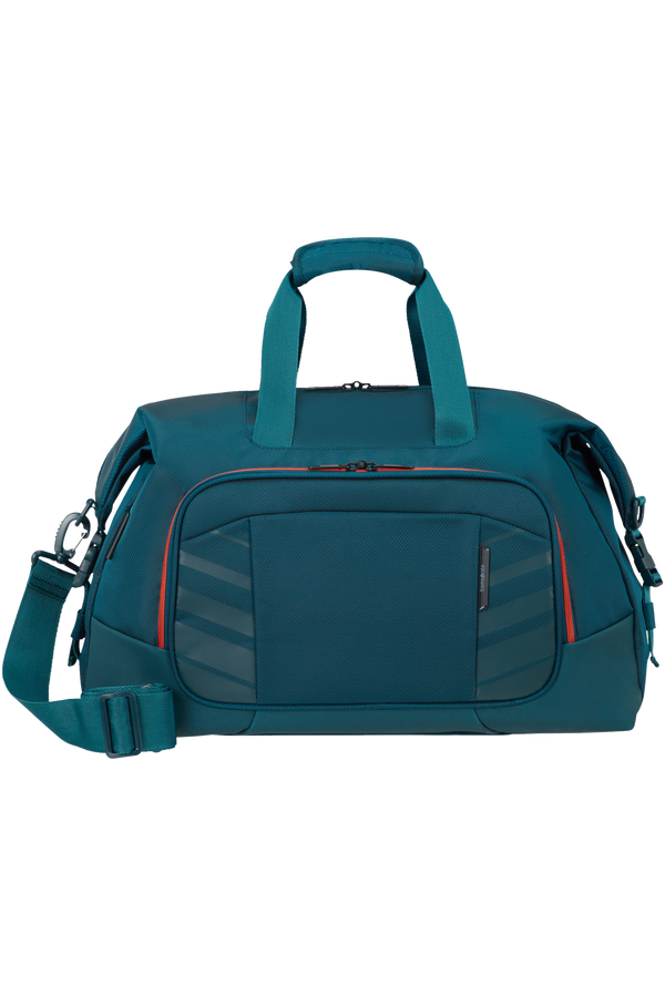 Portalettere Zeller In Acciaio - 17,5x8,5x13,5 Cm, Colore Antracite, 3 Scomparti - Foto 8