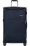 Samsonite Spectrolite 3.0 Trvl Spinner Expandable 78cm  Deep blue