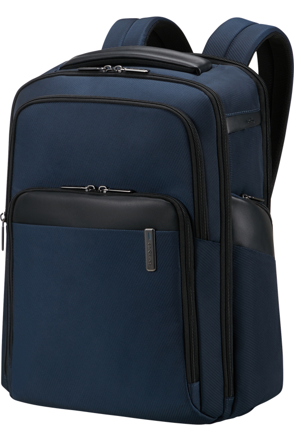 Samsonite Evosight Backpack 15.6''  Blue