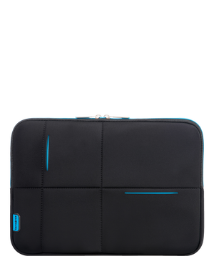 Airglow Sleeves Laptop Sleeve  14.1" 26 x 36 x 6 cm | 0.3 kg