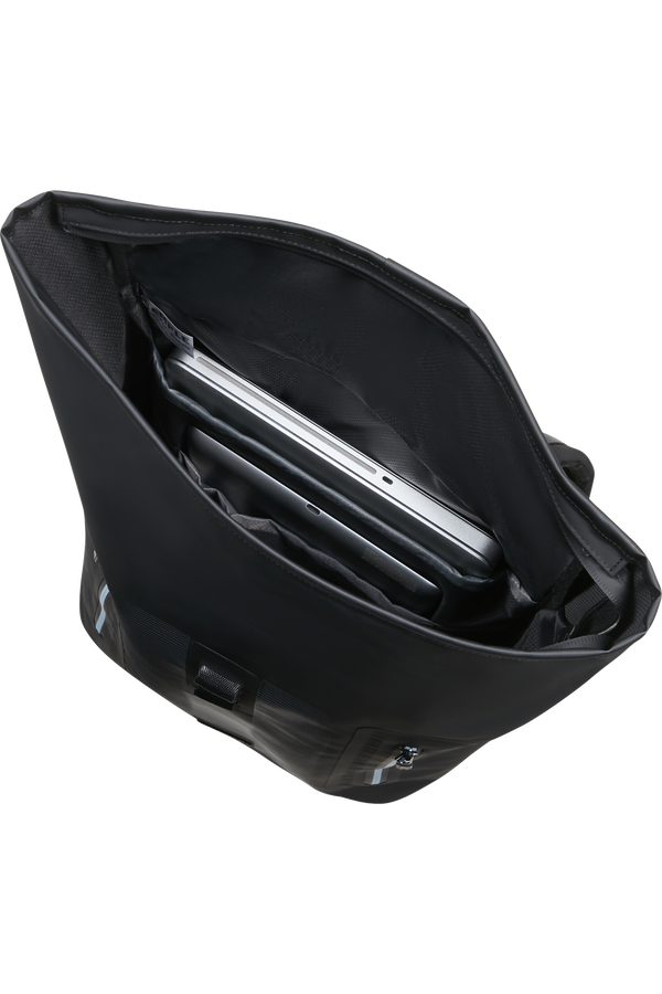 Coatify Biz Backpack 15.6"