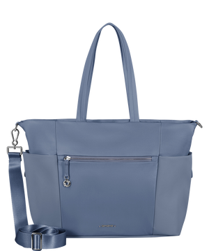 Move Journey Tote 14.1" 32 x 39 x 16.5 cm | 0.9 kg