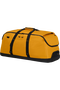 Samsonite Ecodiver DUFFLE L  Yellow