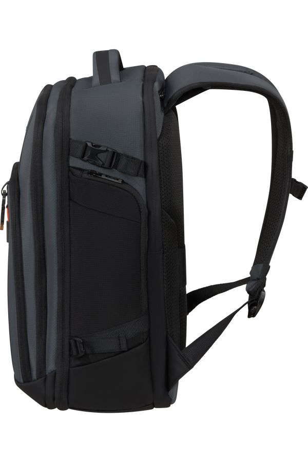 Biz2Go 2 Backpack 15.6"