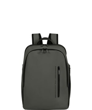 Glam-Go Backpack 15.6" 42 x 30 x 13 cm | 1 kg