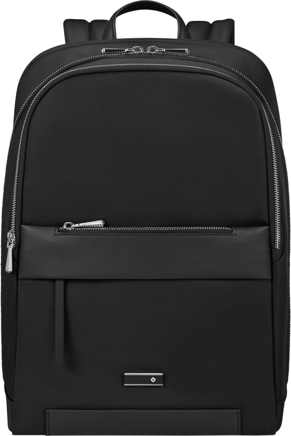 Samsonite Zalia 3.0 Backpack 15.6'  Black