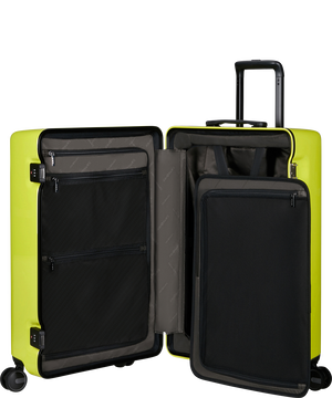 Focus Spinner (4 wheels) 69cm 69 x 47 x 27 cm | 4.3 kg