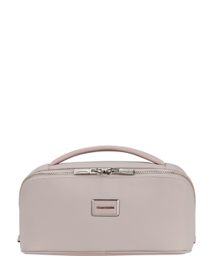 Image Toilet Kit Toilet Kit 11.5 x 23.5 x 11.5 cm