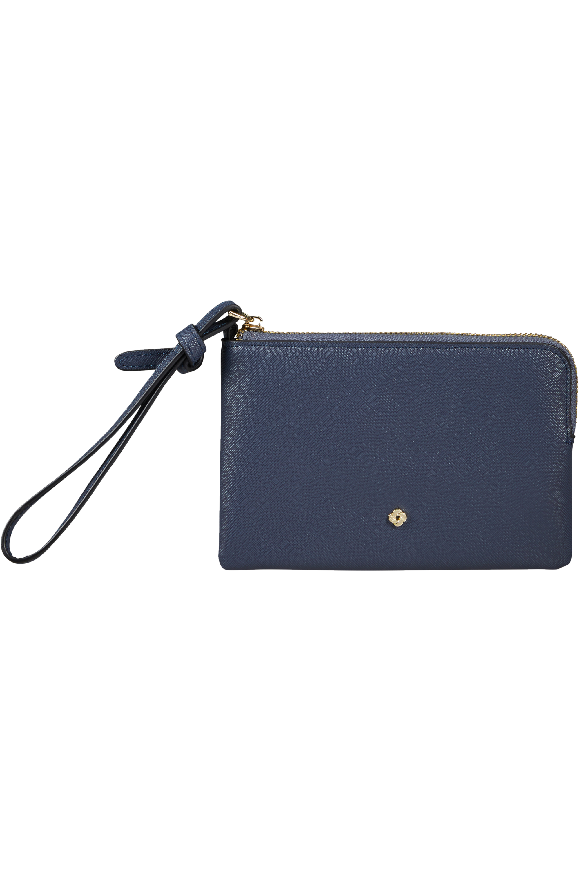 My Samsonite Slg Small Bag | Samsonite UK