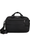 Samsonite Urbify 3-Way Bag - Underseater  Black