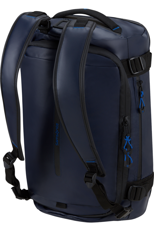 Prodiver Foldable Duffle XS