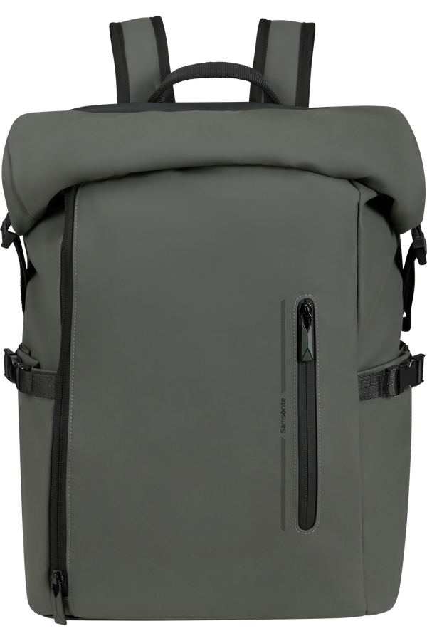 Glam-Go Backpack 15.6"