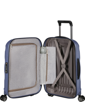 C-Lite Spinner (4 wheels) 55cm 55 x 40 x 20 cm | 1.9 kg