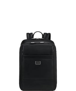 Image Biz Leather Backpack 14.1" 38.5 x 26 x 13.5 cm | 1.2 kg