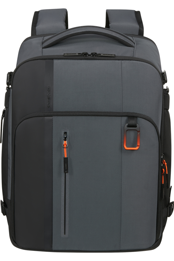 Biz2Go 2 Backpack 14.1"