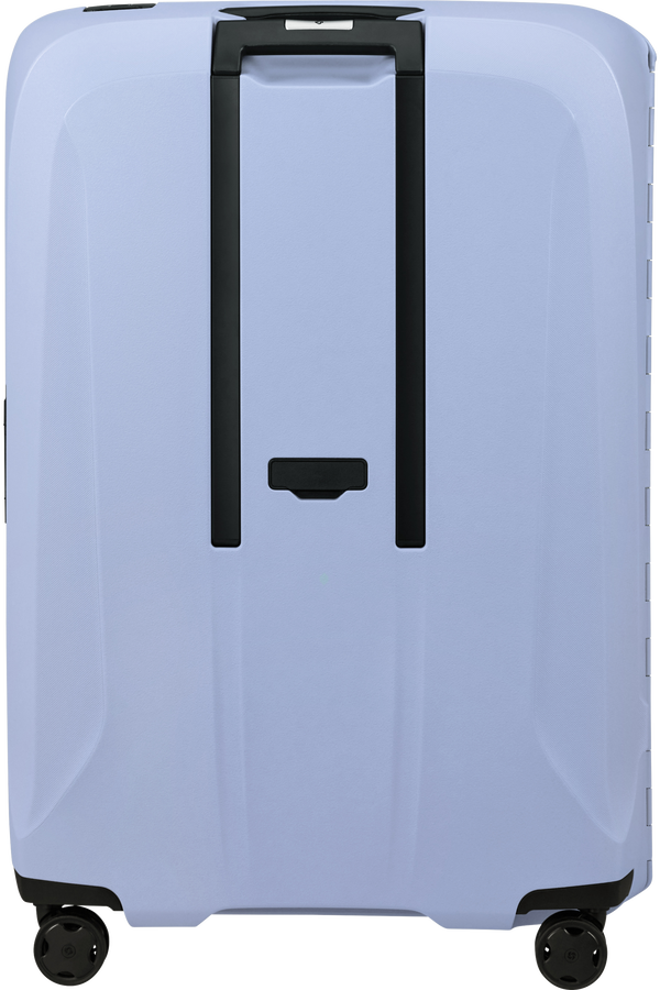 Samsonite Essens Spinner 81cm  Lavender