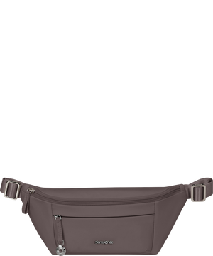 Move 5.0 Bum Bag 14 x 31 x 6 cm | 0.2 kg