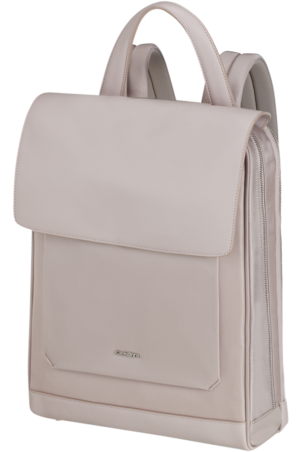 Zalia 2.0 Laptop Backpack 14.1" with flap Samsonite UK