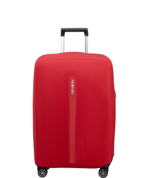 Ta Revolution Foldable Luggage Cover M