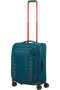Samsonite Respark Spinner 55/20 Strict  Petrol Print