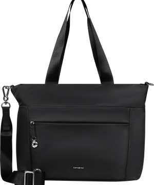 Move 5.0 Tote bag 28 x 35 x 17 cm | 0.6 kg