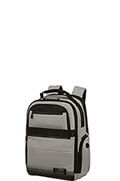 Cityvibe 2.0 Laptop Backpack 