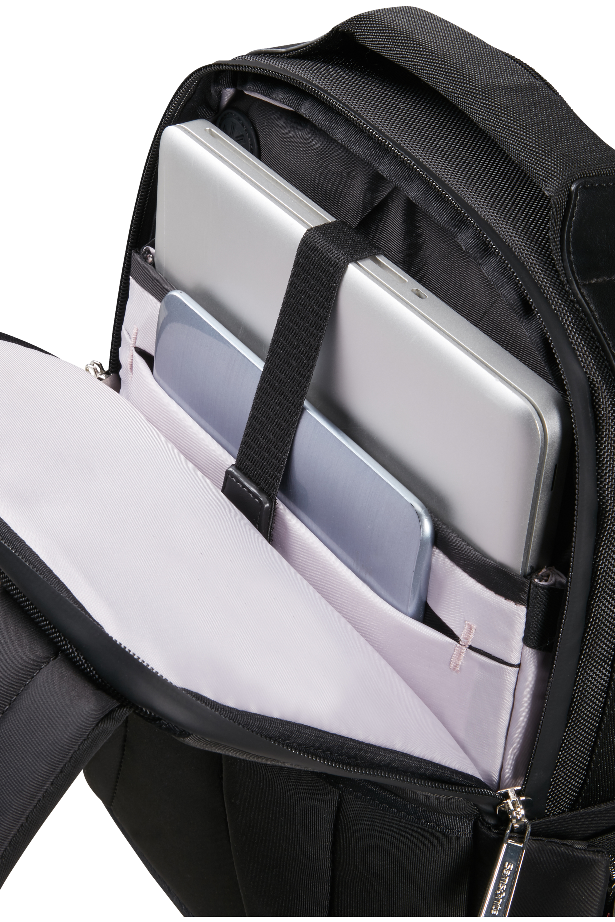 Openroad Chic 2.0 Backpack 13.3 
