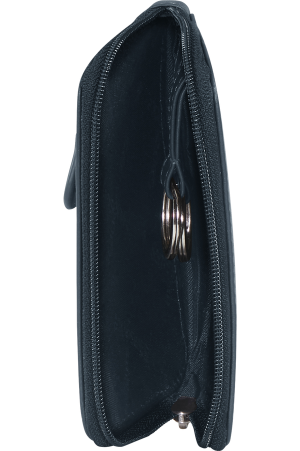 Attack 3.0 SLG Key pouch