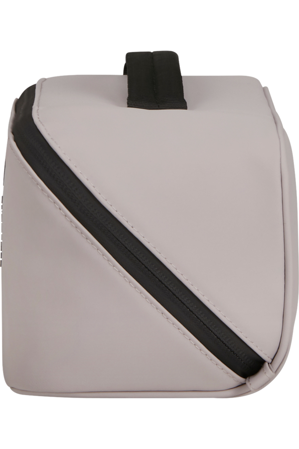 Samsonite Glam-Go Pouchy Beauty Case  Ash Rose