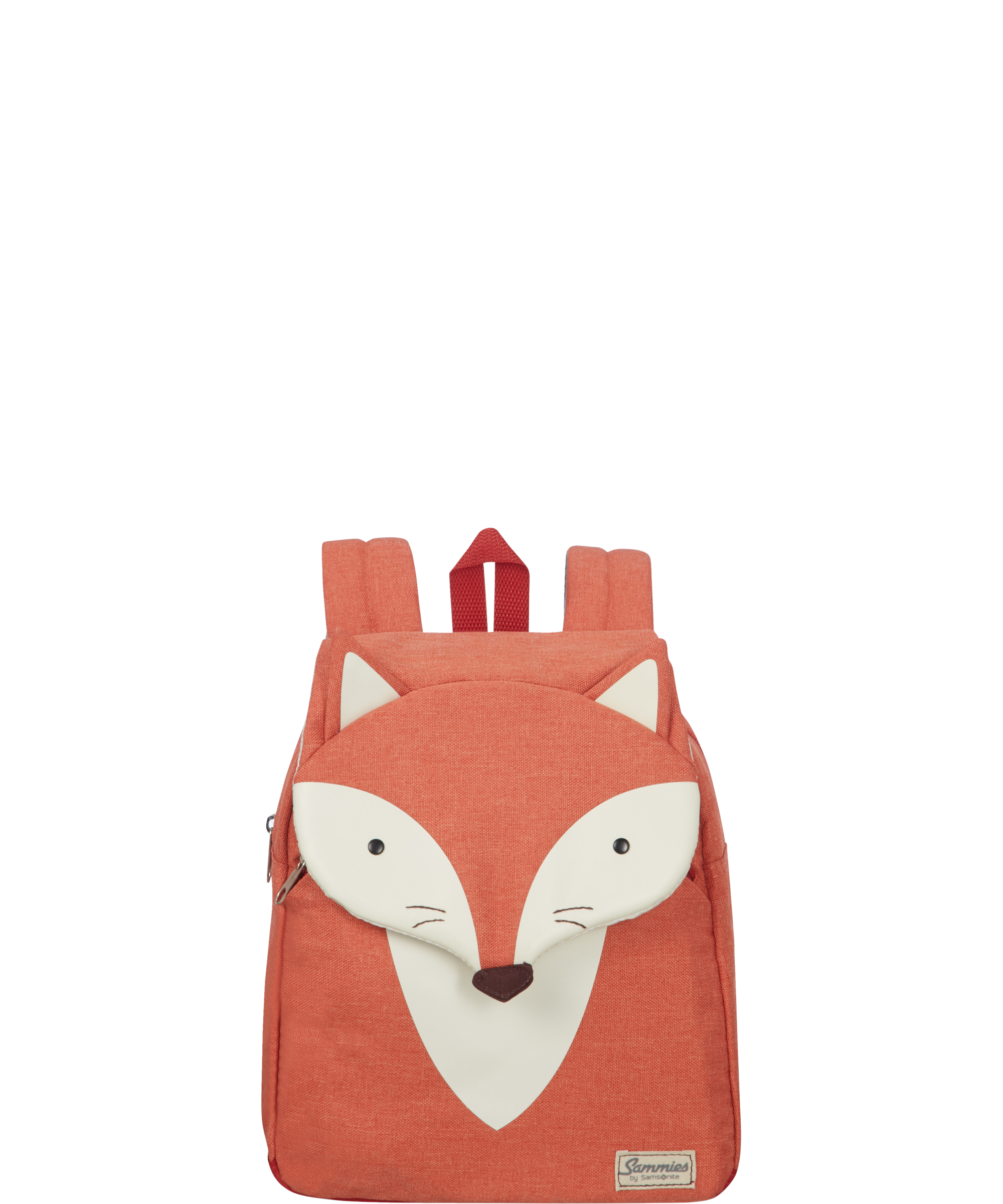 samsonite kids backpack